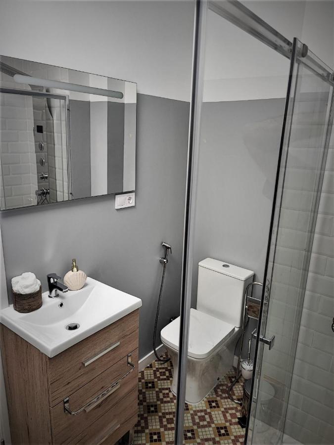 Apartamento Monastrell 13 ノベルダ エクステリア 写真